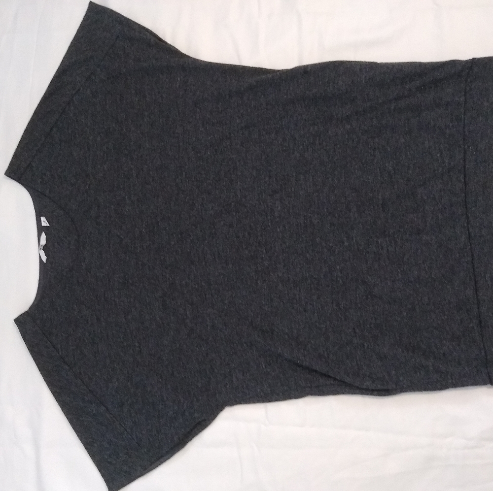 Long T-shirt
